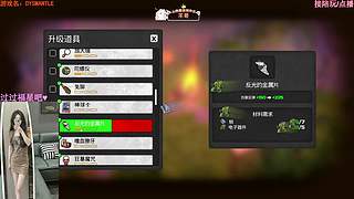 【卿辞】Hello，六月