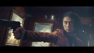 【万合天宜】王大锤情怀上线