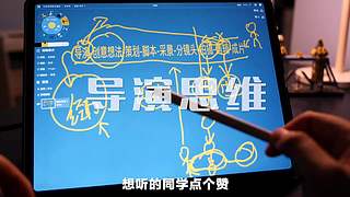 王松傲寒旅拍分享的直播间
