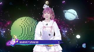 看迷你星球领迷你世界游戏道具！
