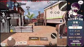 【狙击教学】权喵：开整 KN44