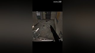 11111 9257946