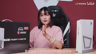吃个泡菜嘛的直播间
