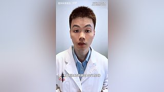 9316758的直播间