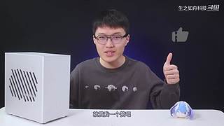 生之如舟视频大赏