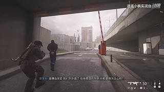 【逍遥小枫】各种好玩的《独立游戏》实况！