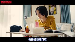 爆笑神剧陪你下饭！24小时不间断轮播