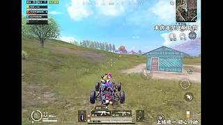 {K2}  ❤️百场王牌KD6-10+