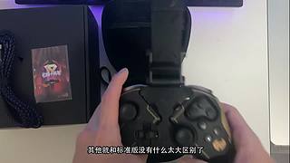 小孟游戏推荐  最好玩的手机游戏