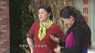 宋小宝早期经典作品，爆笑了家人们