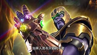 【所长来了】打开宇宙的未知