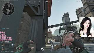 算了&nbsp;跟你们这些高手说不清