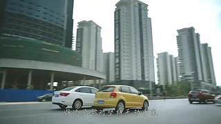 武神常山赵子龙是也
