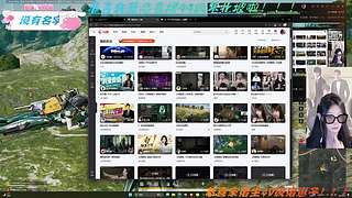 【小奶团】恭喜我蓝总44级笨北坡啦！！！
