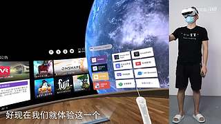 开箱测评，真的不无聊—无聊的开箱