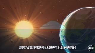 带你领略宇宙星海—碎片记