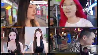 非正常人类研究中心 942553