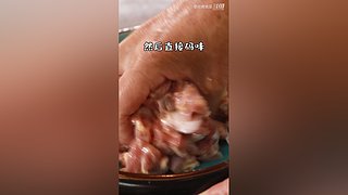 黎叔教做菜的直播间