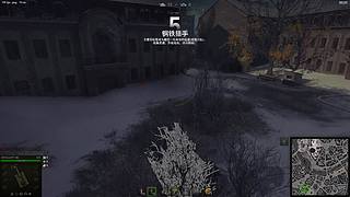 手工经验银币