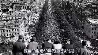 宇宙的尽头是什么？