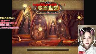 138钻粉！~lr qs zs dh！！