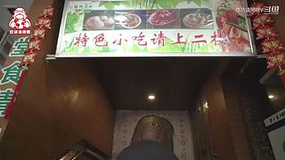 今晚你吃什么？不会没想好吧