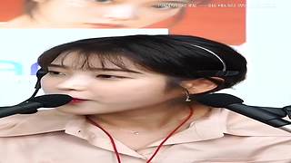 LOLM春风扶杨柳，敢问是段友