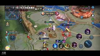 用户46195831的直播间