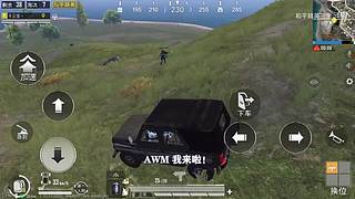用户72008660的直播间