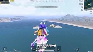 用户72008660的直播间