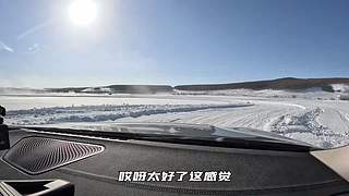 白话汽车的直播间