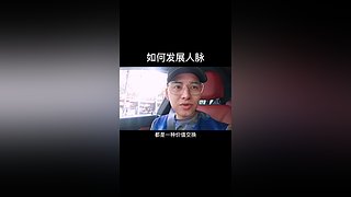 用户571924083的直播间