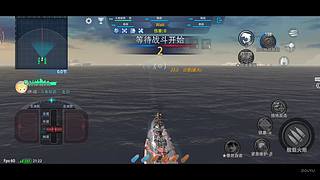 核武⚡️龙♞信