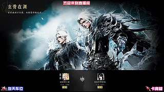 解谜捷径，新手必看技巧
