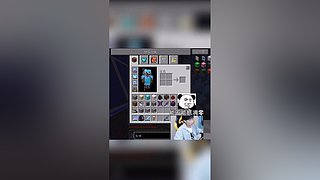 蛋白的视频轮播直播间