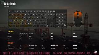 有位置，38离异带2娃！