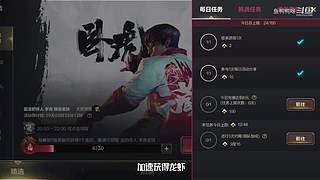 这就是LOL手游吗？