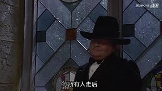 1000部悬疑电影