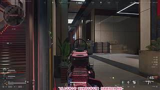 【新人主播】 9601679