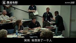 燃爆全网的动作大片都在这里！！！！！！！