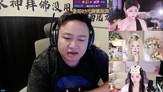 猴场最帅美男子3300