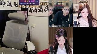 猴场最帅美男子3300