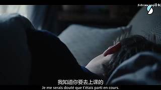Sidoimujeng的直播间