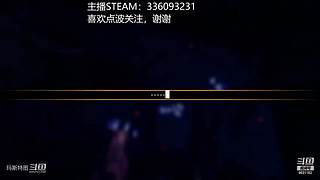 开启退休夜族生活