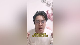 大表哥聊数码
