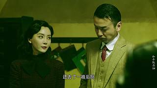 【饭店】我们把装蒜当美学来修炼的