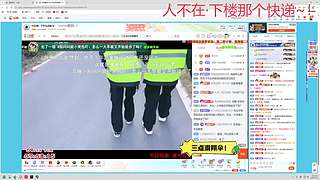 【小奶团】艾萨拉小兵