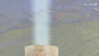 暗黑破坏神4 9656957