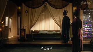钻石双倍嘻嘻哈哈