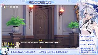 【原/绝/王】幽境6免费/深渊12
